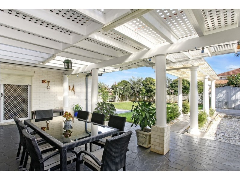 141 Brown Road, Bonnyrigg Heights NSW 2177