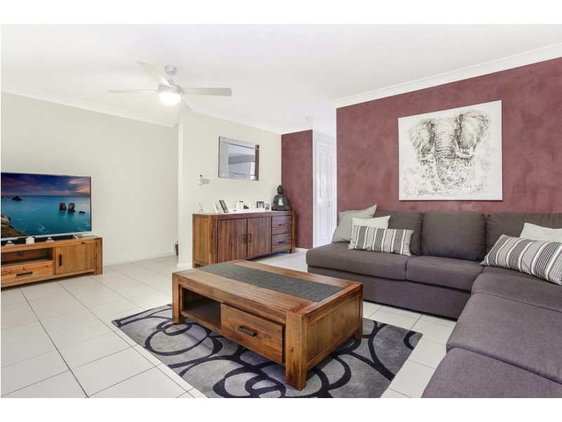 9A Mullumbimby Avenue, Hoxton Park NSW 2171