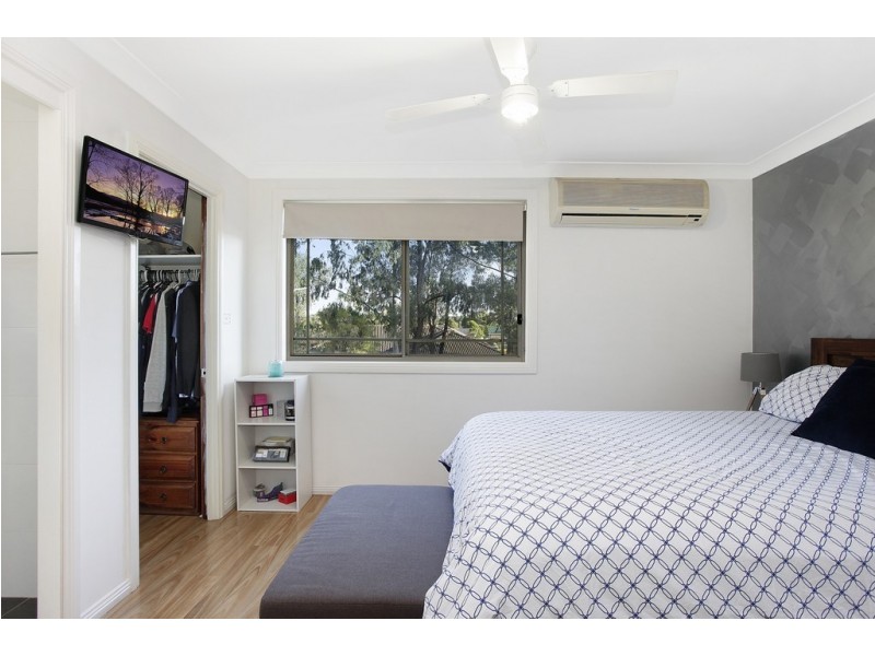 9A Mullumbimby Avenue, Hoxton Park NSW 2171