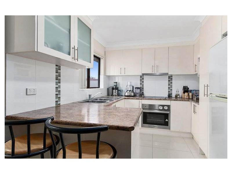 10 Merino Street, Miller NSW 2168