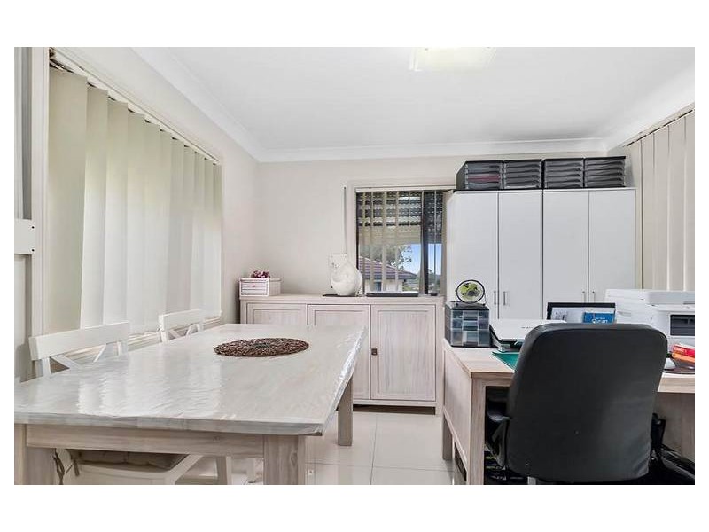 10 Merino Street, Miller NSW 2168