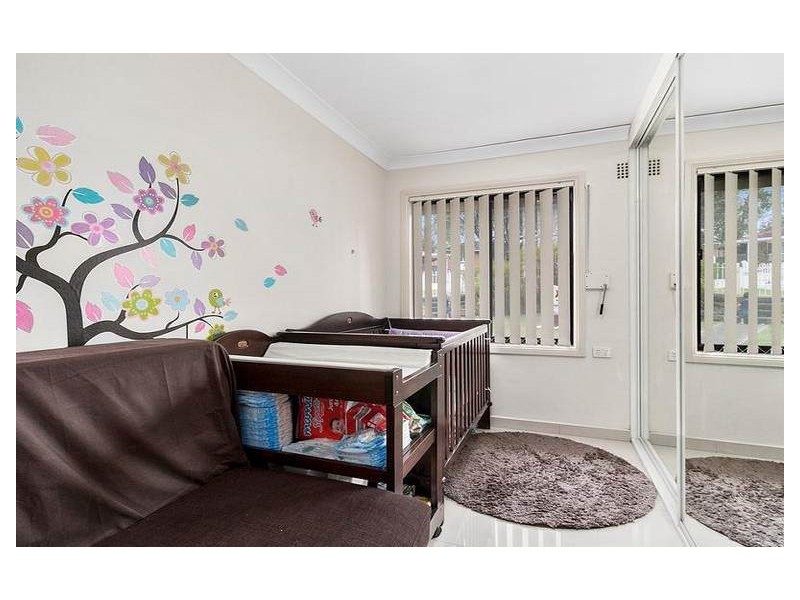 10 Merino Street, Miller NSW 2168