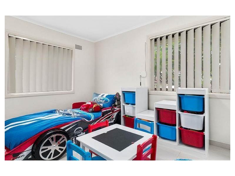 10 Merino Street, Miller NSW 2168