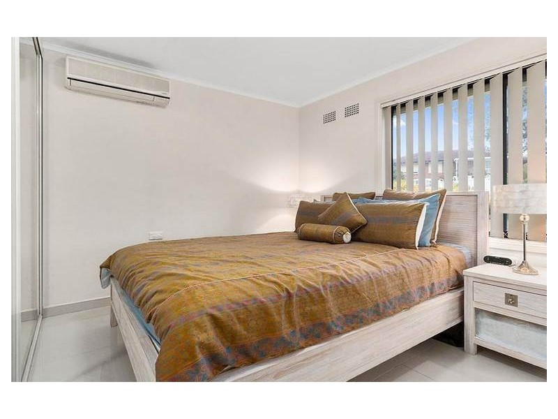 10 Merino Street, Miller NSW 2168