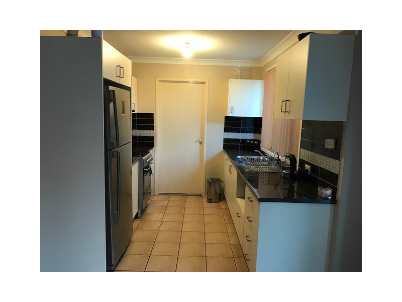 56 Merriwa Avenue, Hoxton Park NSW 2171