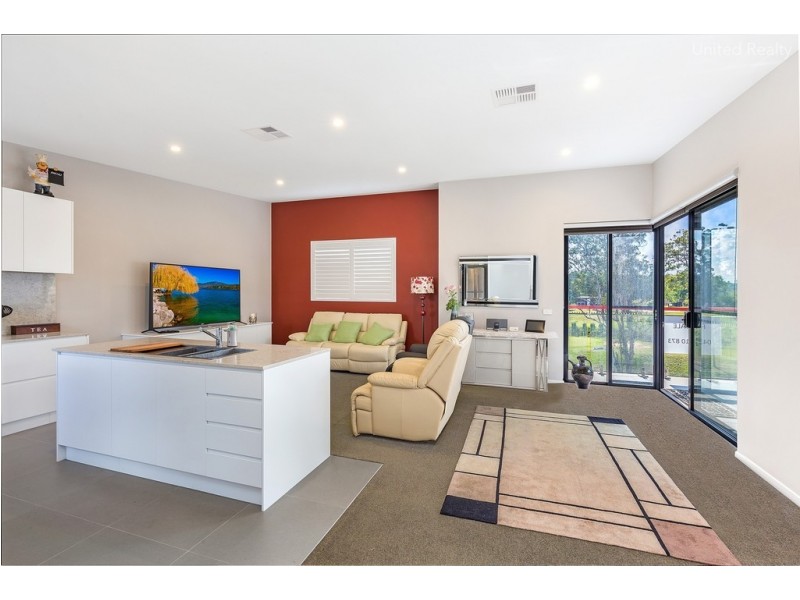 201/72 Glendower, Gilead NSW 2560