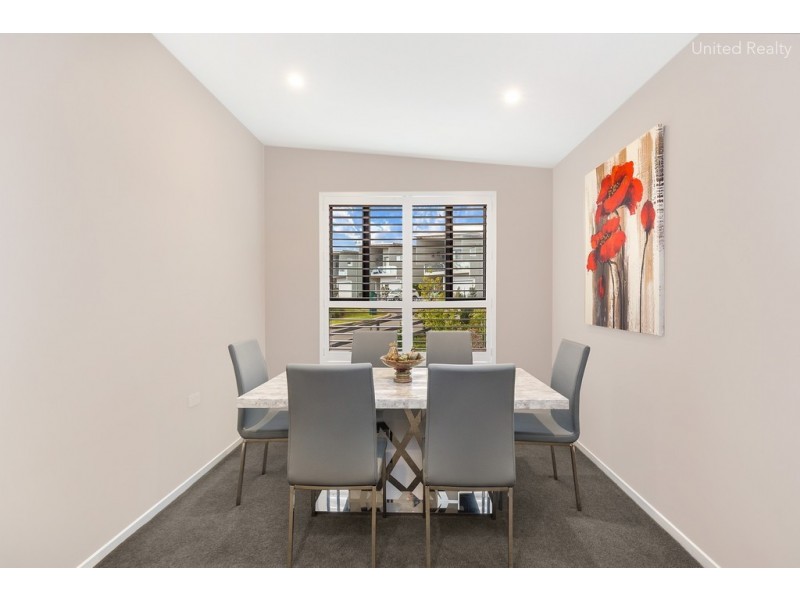 201/72 Glendower, Gilead NSW 2560