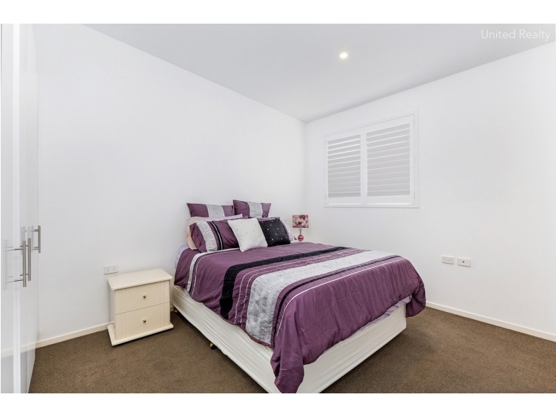 201/72 Glendower, Gilead NSW 2560