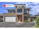 Denham Court NSW 2565