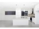 Denham Court NSW 2565
