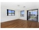 Denham Court NSW 2565