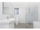 Denham Court NSW 2565