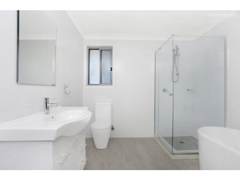 Denham Court NSW 2565