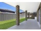 Denham Court NSW 2565
