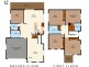 Denham Court NSW 2565