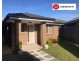 4a Flume Street, Denham Court NSW 2565