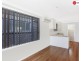 4a Flume Street, Denham Court NSW 2565