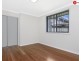 4a Flume Street, Denham Court NSW 2565