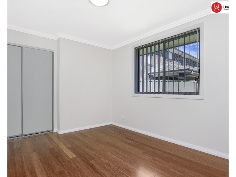 4a Flume Street, Denham Court NSW 2565