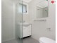 4a Flume Street, Denham Court NSW 2565