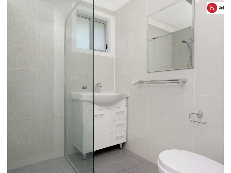 4a Flume Street, Denham Court NSW 2565