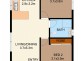 4a Flume Street, Denham Court NSW 2565