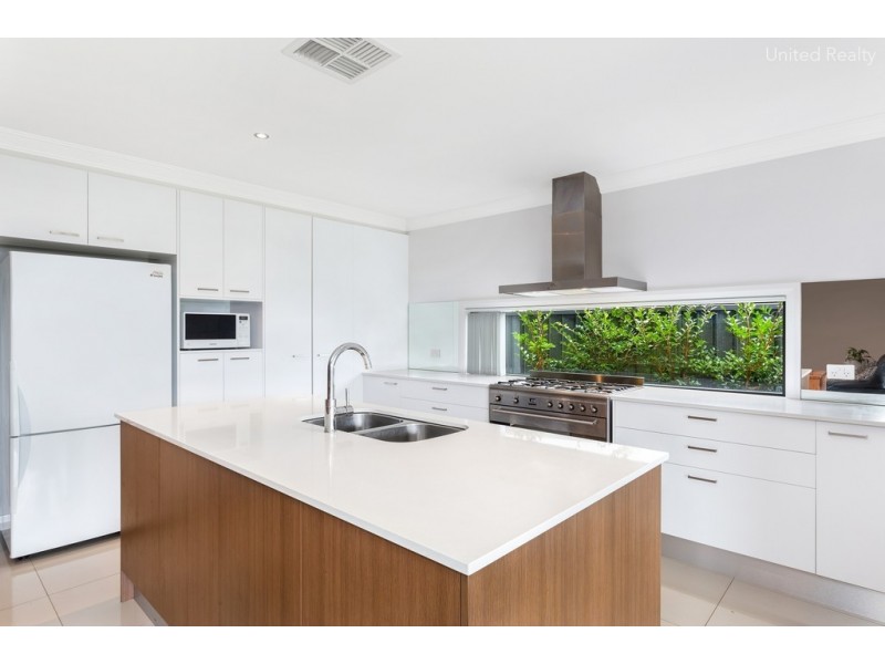 Gregory Hills NSW 2557