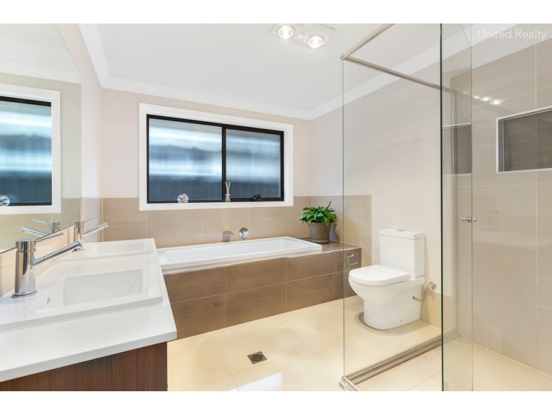 Gregory Hills NSW 2557