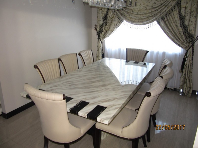 Cecil Hills NSW 2171