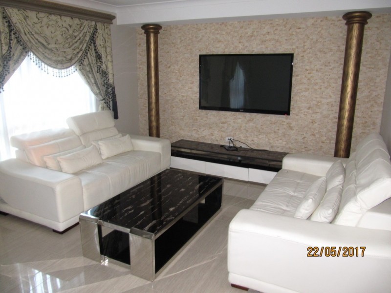 Cecil Hills NSW 2171