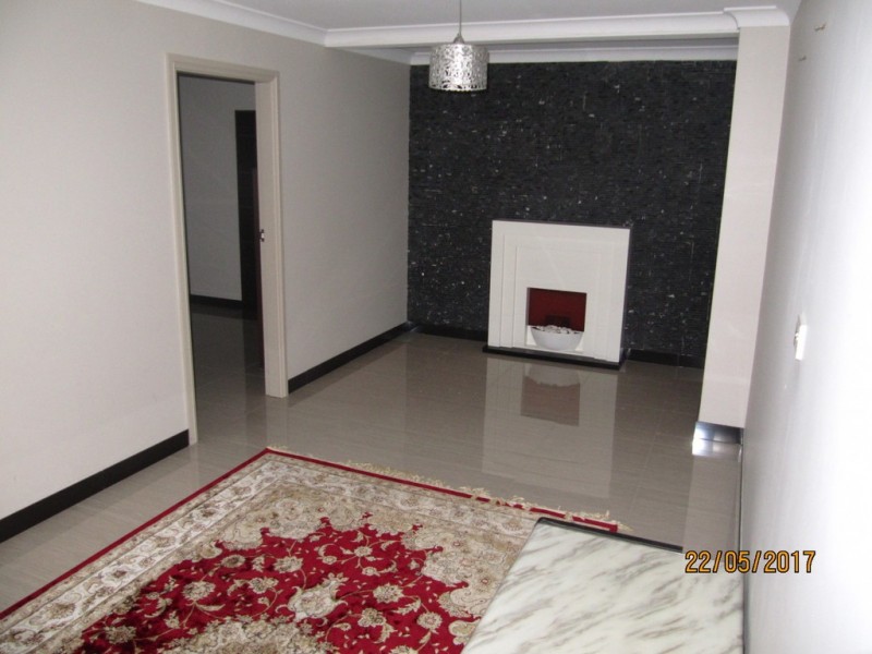 Cecil Hills NSW 2171