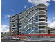 504/ 6-8 Cross Street, Bankstown NSW 2200
