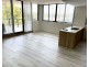 504/ 6-8 Cross Street, Bankstown NSW 2200