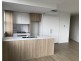 504/ 6-8 Cross Street, Bankstown NSW 2200