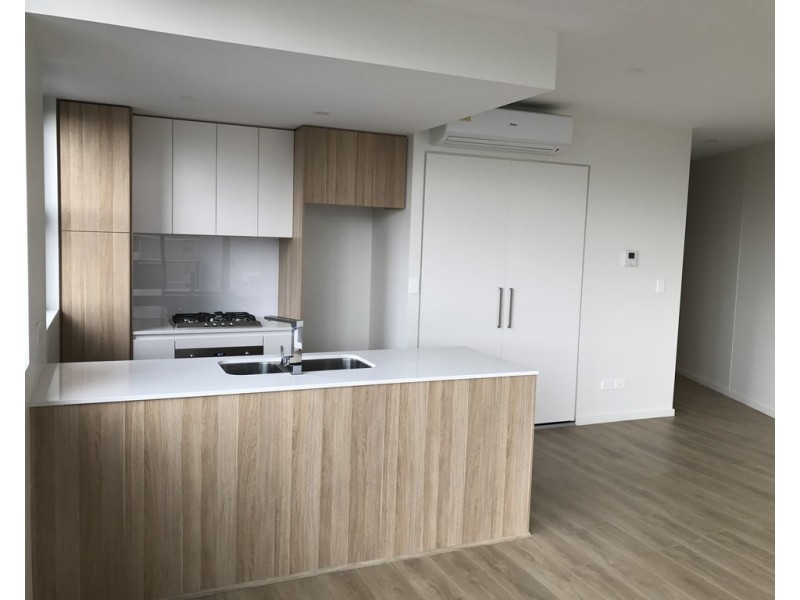 504/ 6-8 Cross Street, Bankstown NSW 2200