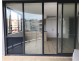 504/ 6-8 Cross Street, Bankstown NSW 2200
