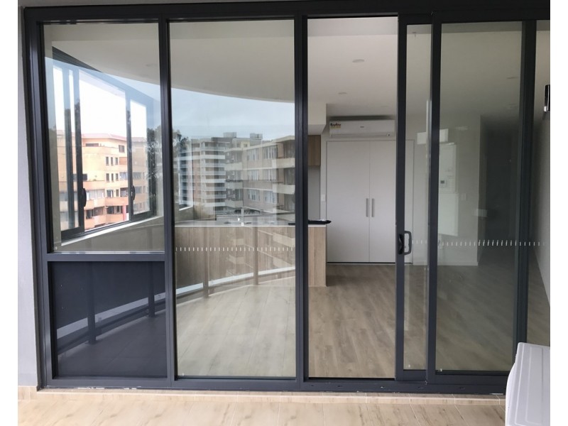 504/ 6-8 Cross Street, Bankstown NSW 2200