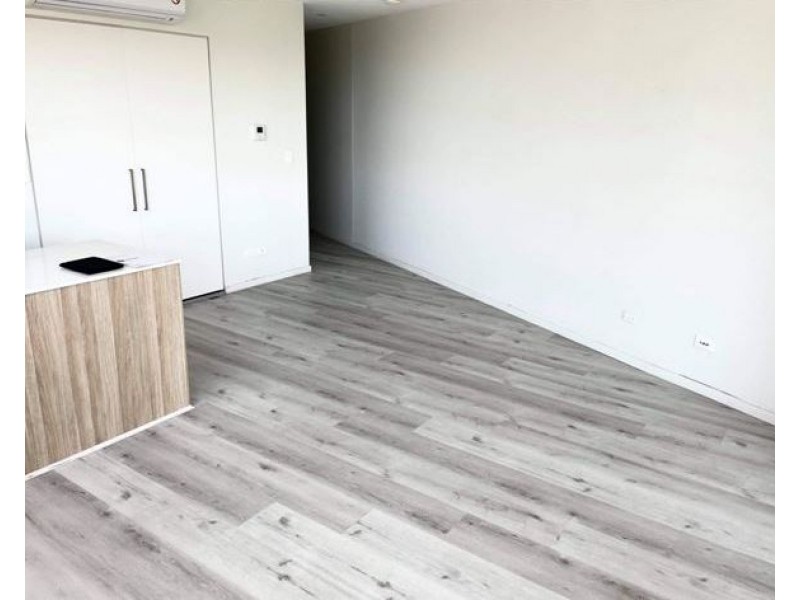 504/ 6-8 Cross Street, Bankstown NSW 2200