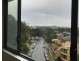 504/ 6-8 Cross Street, Bankstown NSW 2200