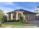 137 Diamond Hill Circuit, Edmondson Park NSW 2174