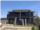 Lot 1/28 Pennyroyal Boulevarde, Denham Court NSW 2565