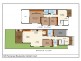 Lot 1/28 Pennyroyal Boulevarde, Denham Court NSW 2565