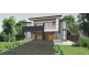 Lot 1/28 Pennyroyal Boulevarde, Denham Court NSW 2565