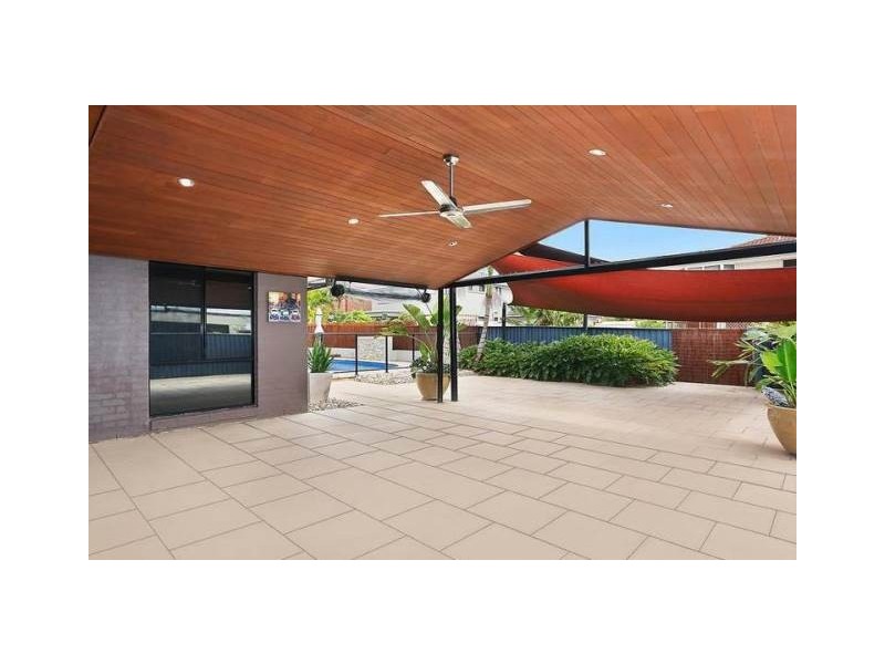 25 Taubman Drive, Horningsea Park NSW 2171