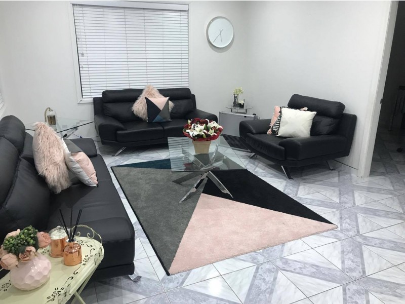 Cecil Hills NSW 2171