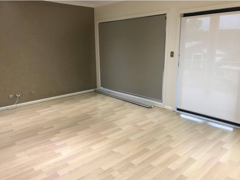 Cecil Hills NSW 2171