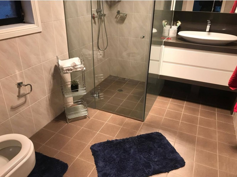 Cecil Hills NSW 2171