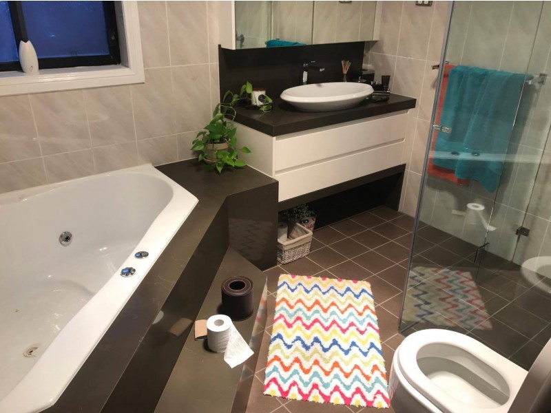 Cecil Hills NSW 2171