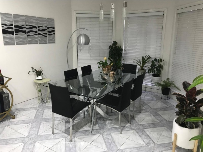 Cecil Hills NSW 2171