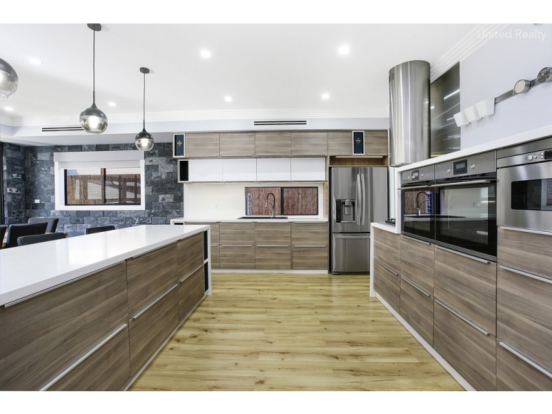 8 Darwin Road, Edmondson Park NSW 2174